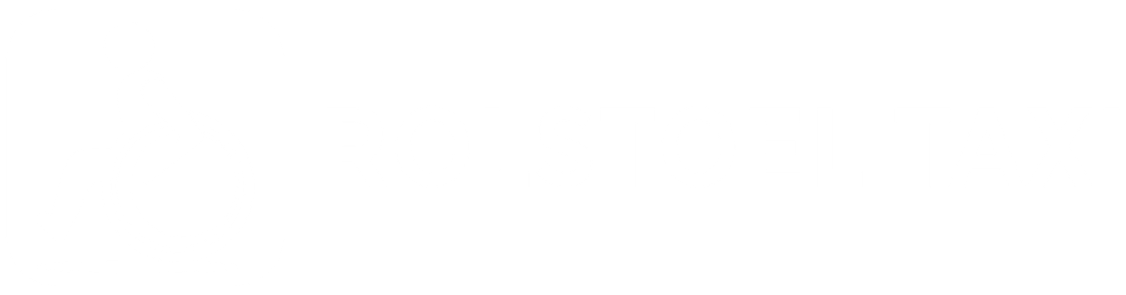 Rolstoeltaxi Aalsmeer Service
